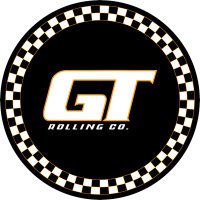 GT Rolling Co (@gtrollingco) 's Twitter Profile