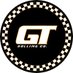GT Rolling Co (@gtrollingco) Twitter profile photo GT Rolling Co (@gtrollingco) Twitter profile photo