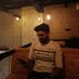 Bhavarth. (@bhavarthkr) Twitter profile photo Bhavarth. (@bhavarthkr) Twitter profile photo