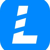 Linkdom HQ (@linkdom_hq) 's Twitter Profile