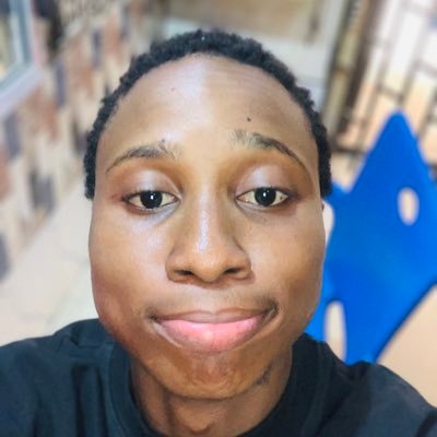 Fapohun61665102's profile picture. 🩺🎱MED🌴