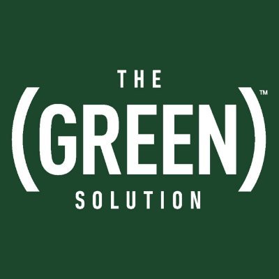 Experience Cannabis. Colorado's #1 Award-Winning Dispensary. Innovation. Professionalism. Service. This account intended for 21+ audiences. #TheGreenSolution