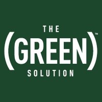 The Green Solution (@tgscolorado) 's Twitter Profile