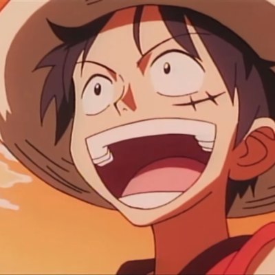 KillianKr's profile picture. CEO et Professeur
#SEO #CRYPTO #LCDLC