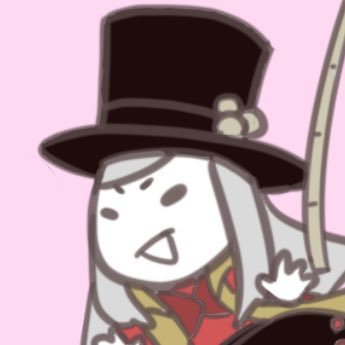 うる🍮備後国さんのプロフィール画像