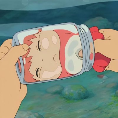 butterrflywings's profile picture. Me gusta mucho el K-Pop (GG stan), Reneé Rapp, Chappell Roan y perder el tiempo en internet. 

Lesbiana.

Retuiteador crónico.

25 y/o (ESP/ENG/FR)