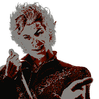 α
γα
πππππα
ππππ₯α
β±βΏα
π²πππ . (@slicedloose) 's Twitter Profile