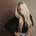 Kasey Inman (@kaseinman) Twitter profile photo Kasey Inman (@kaseinman) Twitter profile photo