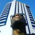 Wabinyai Fidel 🇺🇬 (@wabiraja) Twitter profile photo Wabinyai Fidel 🇺🇬 (@wabiraja) Twitter profile photo