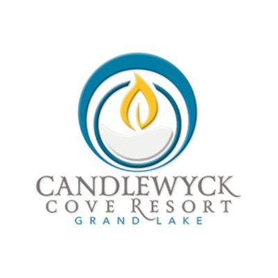 CandlewyckOK Profile Picture