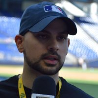 Ricardo Montes de Oca (@ricardoemontes) 's Twitter Profile Photo Ricardo Montes de Oca (@ricardoemontes) 's Twitter Profile Photo