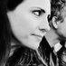 RutkowskaLab (@rutkowska_lab) Twitter profile photo RutkowskaLab (@rutkowska_lab) Twitter profile photo