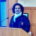 Abhi (@abhi_biotech) Twitter profile photo Abhi (@abhi_biotech) Twitter profile photo