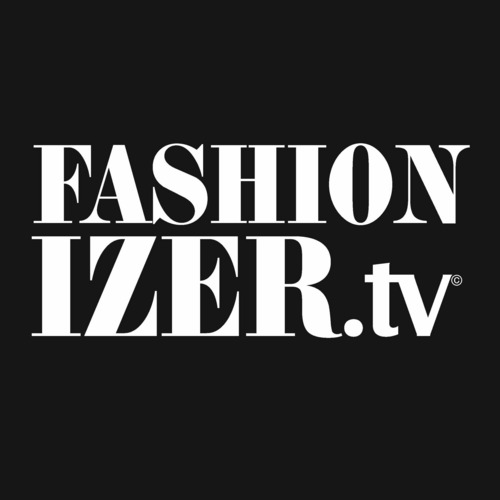 Welcome to the new place. Where all the Visionary people live between Fashion, Film, Art & Music.