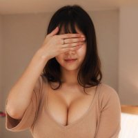 ゆさお🔞 (@yusao_0721) Twitter profile photo