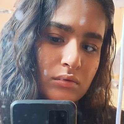 ShaikhNoor99079's profile picture. I'm proud to be Indian😊