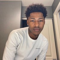 SoulTaker🔞😈🖤 (@dareaper109) Twitter profile photo