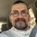 Santiago Diaz (@santywiseman) Twitter profile photo Santiago Diaz (@santywiseman) Twitter profile photo