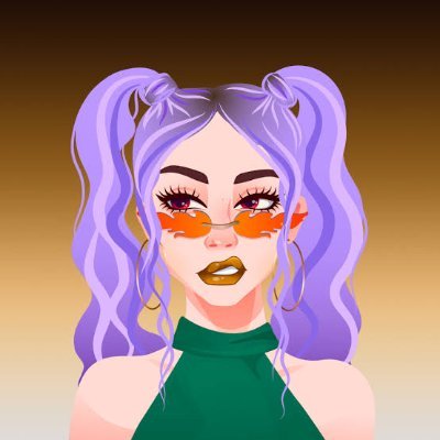 Supriya18697's profile picture. self lover.