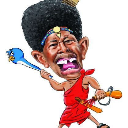 Kitipa296965's profile picture. Economist and  teacher, follow this account for a massive follow back, premiums content and promos