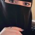 ترفه (@halmtwkl91580) Twitter profile photo ترفه (@halmtwkl91580) Twitter profile photo