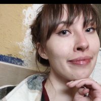 Maya Celeste Cowan (@uapmaya) 's Twitter Profile
