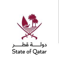 abdulla (@974qtr_qa) 's Twitter Profile