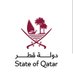 abdulla (@974qtr_qa) Twitter profile photo abdulla (@974qtr_qa) Twitter profile photo