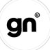 good neighbor (@goodneighboreco) Twitter profile photo good neighbor (@goodneighboreco) Twitter profile photo