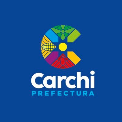 CarchiPrefectur Profile Picture