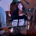 RobinEileenBernstein - @RobinEBernstein - Twitter