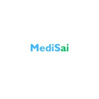 MediSai(@MediSaiHQ) 's Twitter Profile Photo