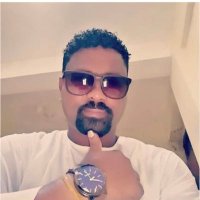 Nader Alnader (@albarodinader) 's Twitter Profile