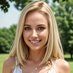 Aimee (@aimee1moretime) Twitter profile photo Aimee (@aimee1moretime) Twitter profile photo