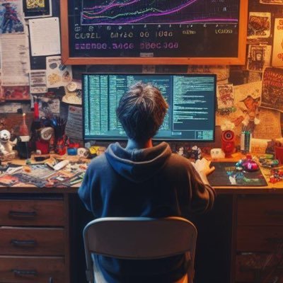 built countless projects, never added a payment screen, shipped or advertised. not anymore! building: https://t.co/ChJj6L3CSK š§ā¢ $0 MRR #buildinpublic