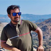 sachin jalwal (@sachinjalwal) 's Twitter Profile