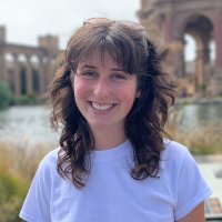 Louisa Cornelis (@louisacornelis) Twitter profile photo