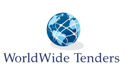 WWTenders's profile picture. A tender sourcing website that displays tenders and contracts from around the world for more information contact info@worldwidetendersltd.com