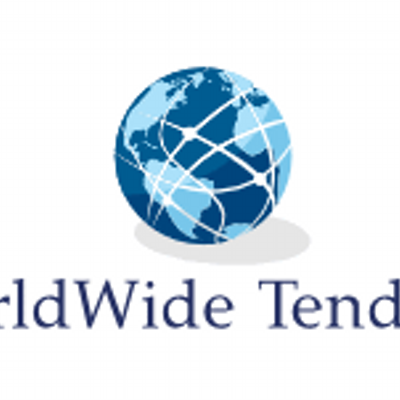 WWTenders's profile image