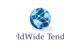 WWTenders's profile image