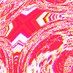 june (@idkkkkkkkkklmao) Twitter profile photo june (@idkkkkkkkkklmao) Twitter profile photo