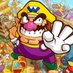 FREE 🍉│Does This Form of Media Contain Wario? (@DoesItHaveWario) Twitter profile photo