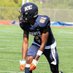 Devin Barnes Jr (@devinbarnesjr1) Twitter profile photo Devin Barnes Jr (@devinbarnesjr1) Twitter profile photo