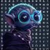 Tosh (@toshontrash) Twitter profile photo Tosh (@toshontrash) Twitter profile photo