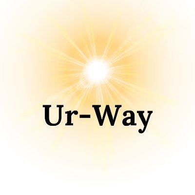 UrWay414 Profile Picture