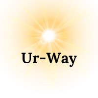 Ur-Way(@UrWay414) 's Twitter Profile Photo