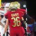 Aiden Huber (@aiden_huber36) Twitter profile photo Aiden Huber (@aiden_huber36) Twitter profile photo