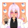 CristalFlower_'s profile picture. Hey! a little heads up, sometimes i rt/upload stuff +18 🔞, so please beware. Otherwise, enjoy the cursed!
wonderful pfp gifted by: @minizennn