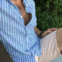 Sean Thomms (@sthomms) 's Twitter Profile