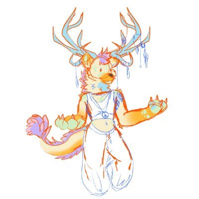 LKazu's profile picture. Call me  Lucy ~
20 yo
Proud 🏳️‍⚧️ 
@9x_nine_x9  my bf:3
🟥⬛️